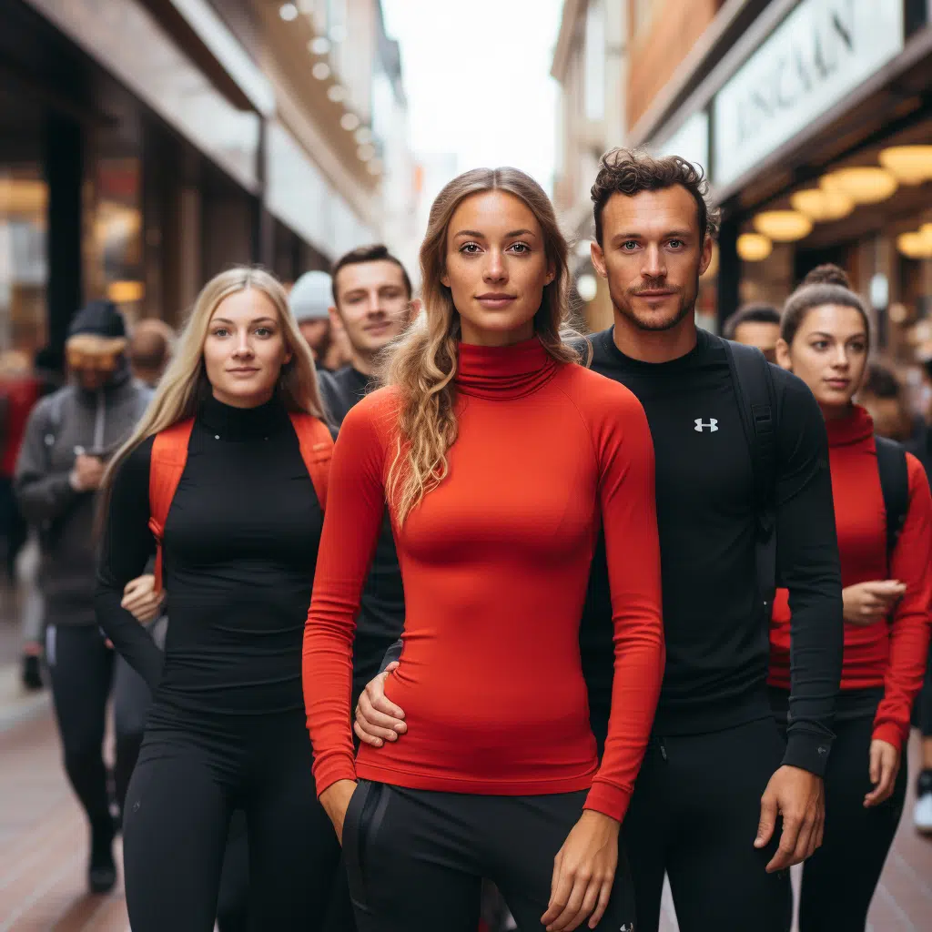 lululemon black friday