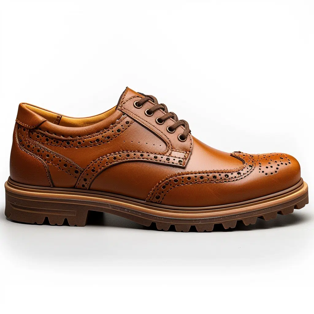 mens casual dress shoes