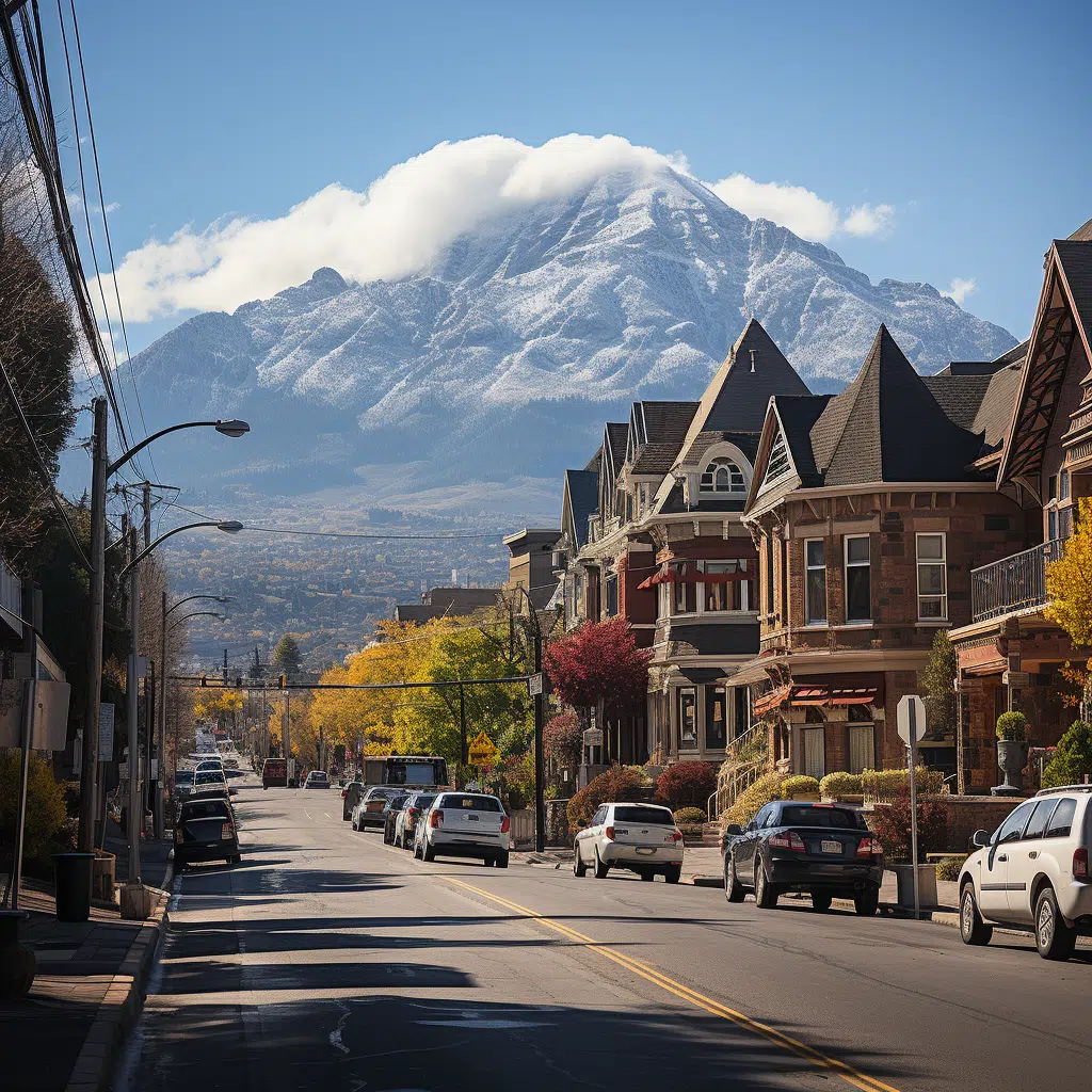 provo utah