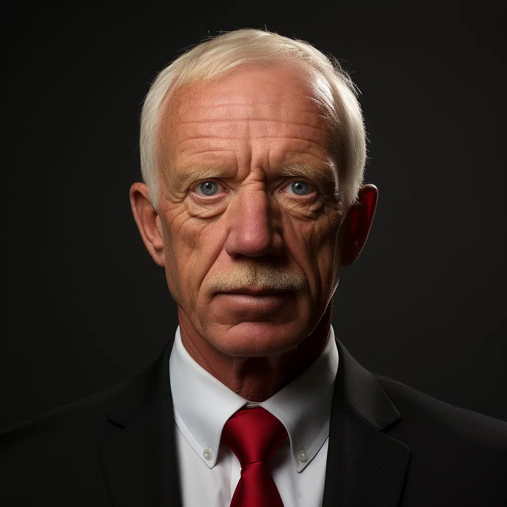 sully sullenberger