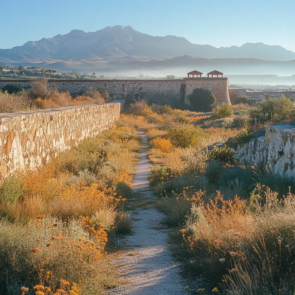 fort huachuca