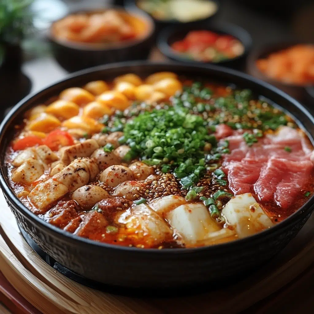 haidilao hot pot