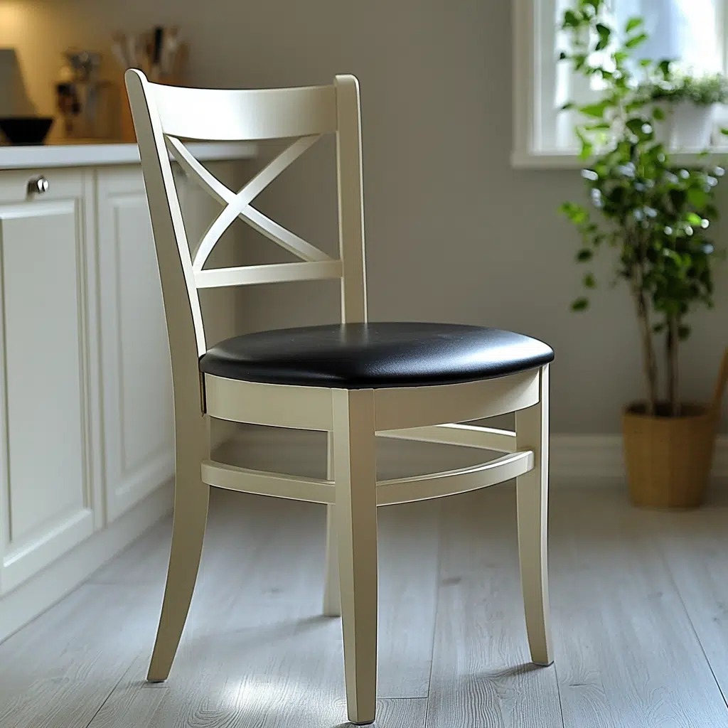 ikea dining chairs