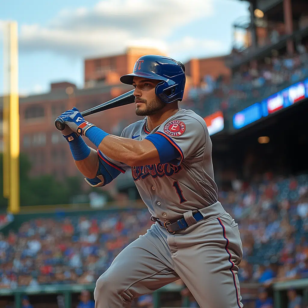 mets vs atlanta braves