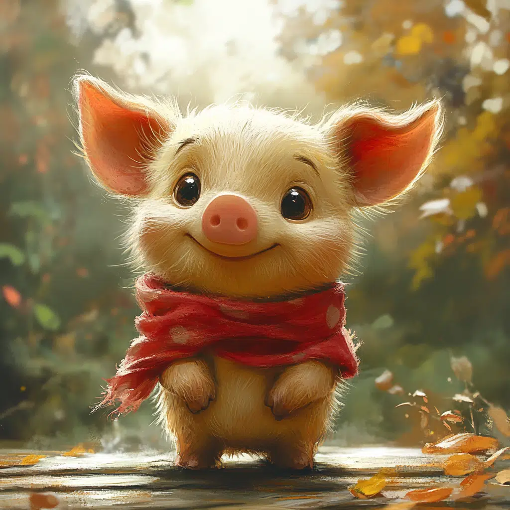 piglet winnie the pooh