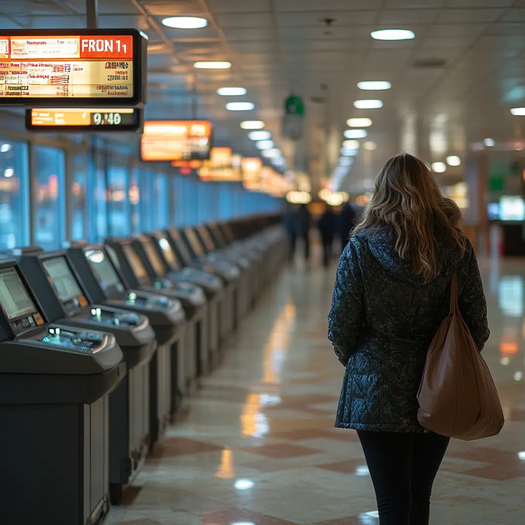 renew global entry