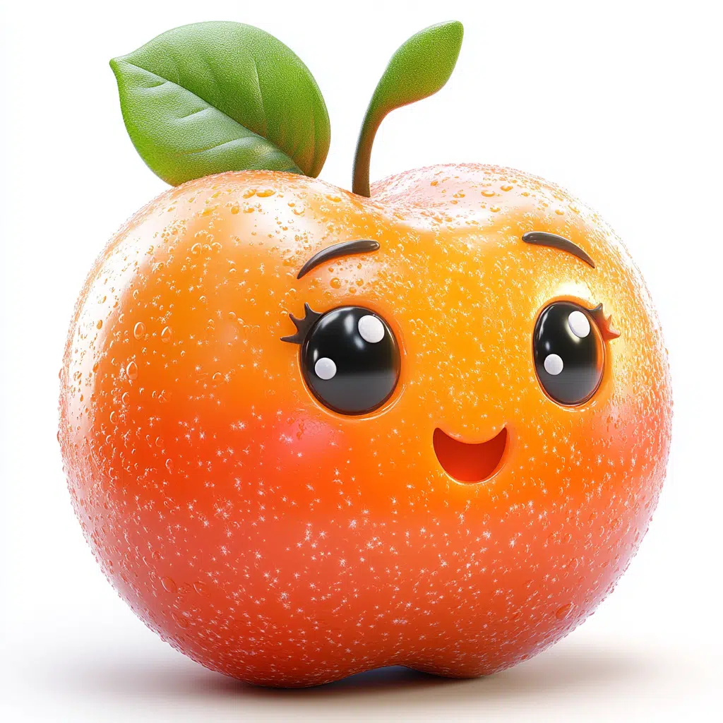 apple emoji