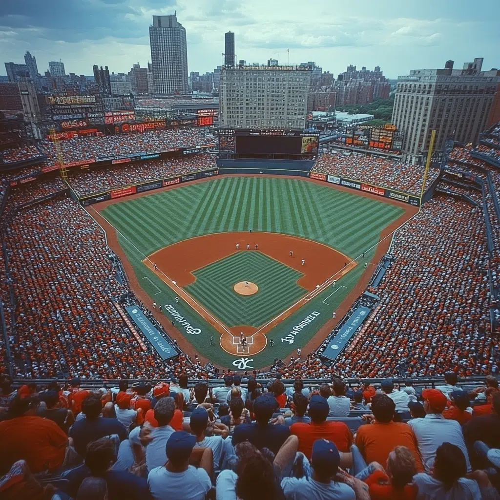 cleveland guardians vs yankees matches