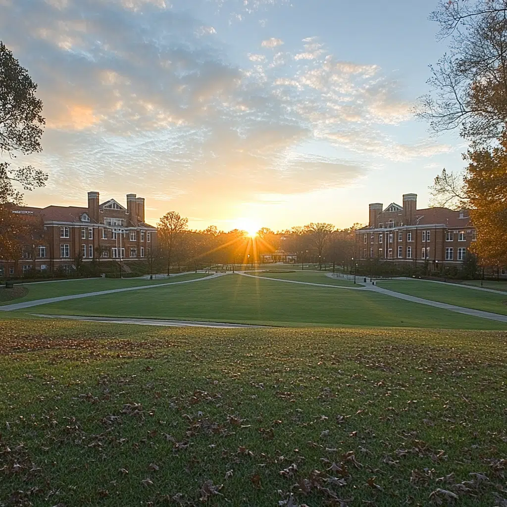 gadsden state