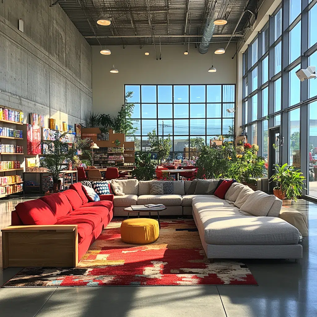 ikea san diego