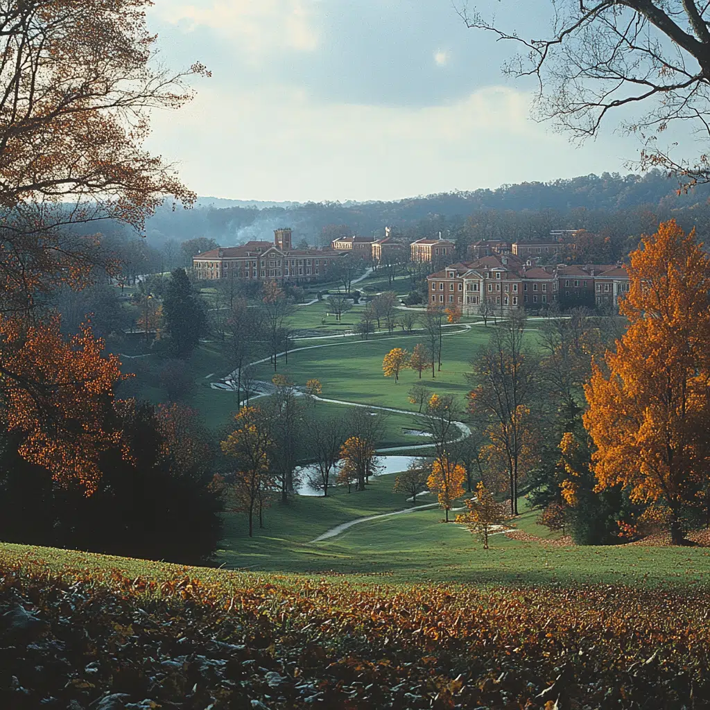 juniata college