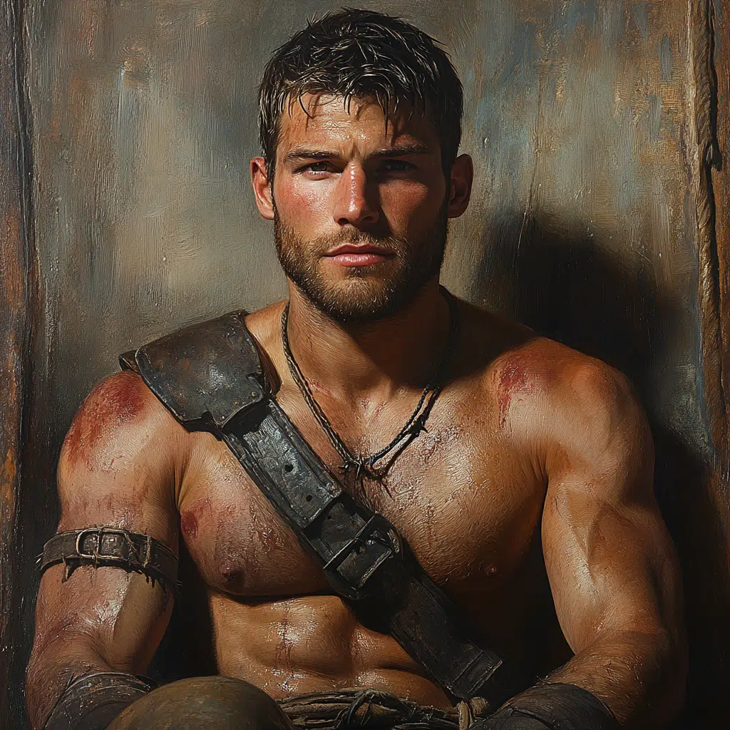 liam mcintyre