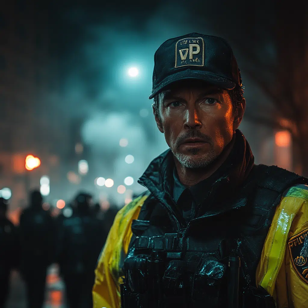 patriots day movie