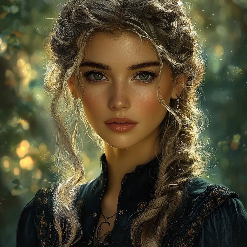 rhaenys