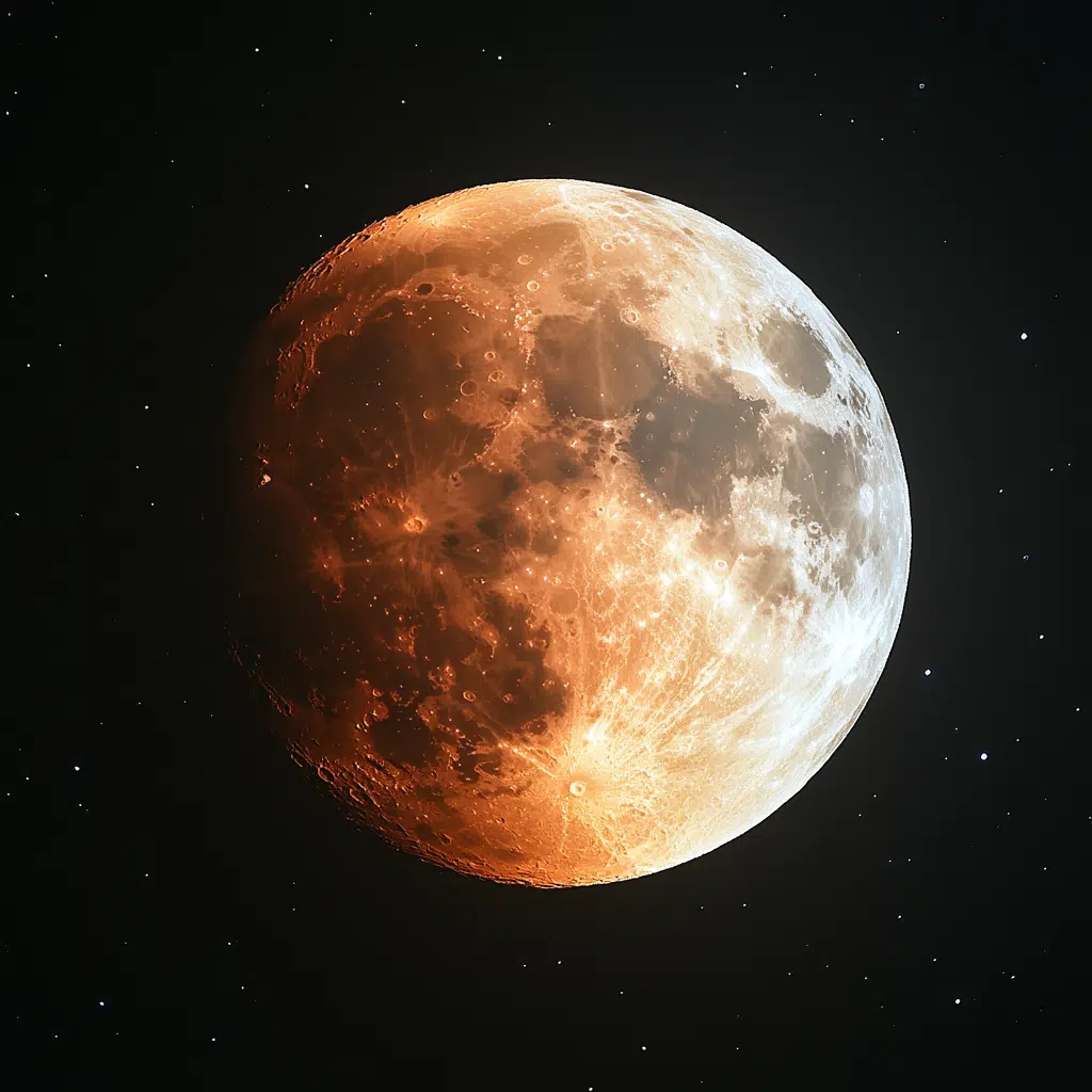 where to see the lunar eclipse in september 2025