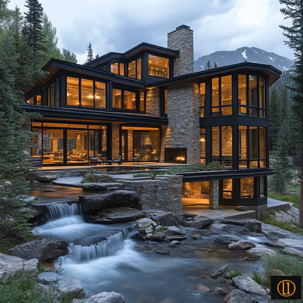 zillow colorado