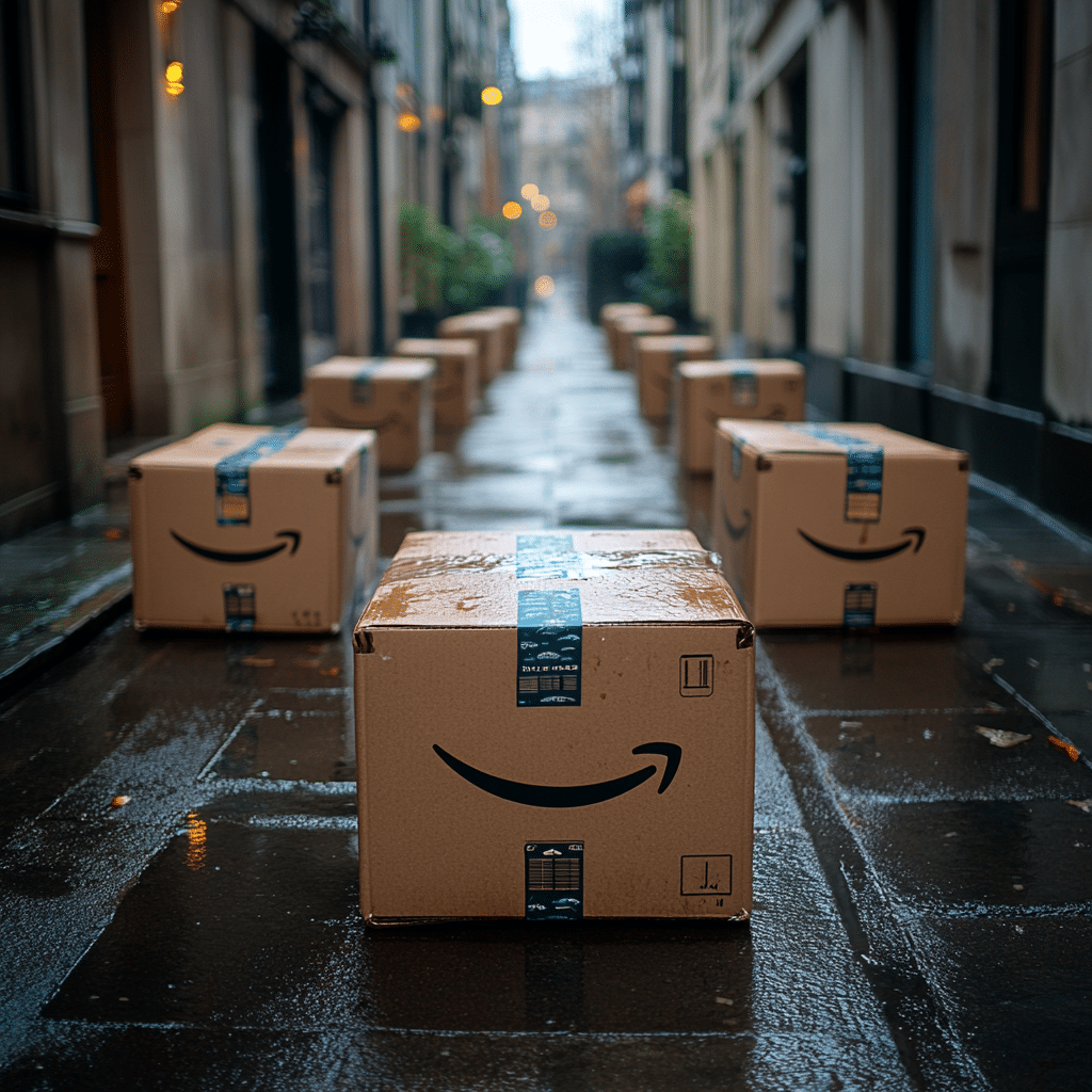 best prime day deals 2025