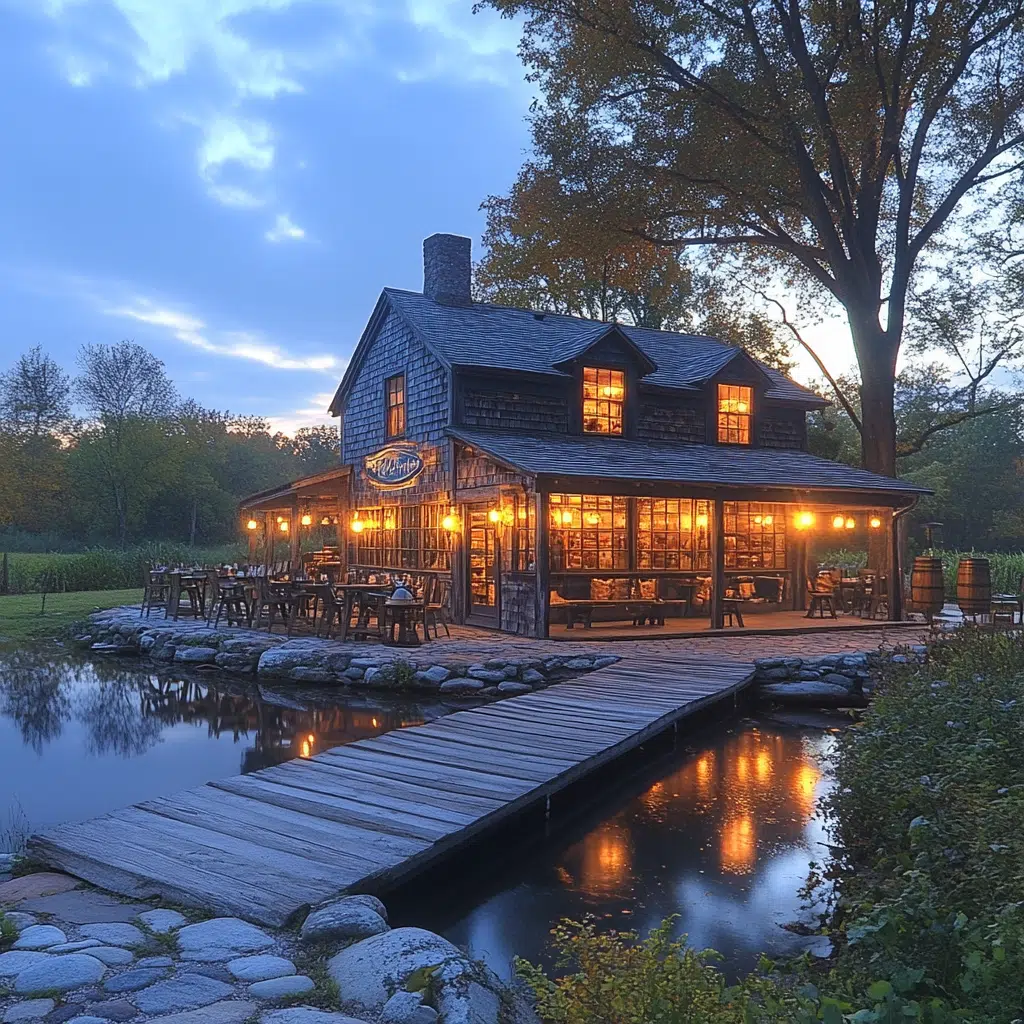 cracker barrel old country store news