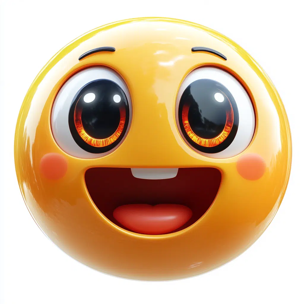 emoji meme