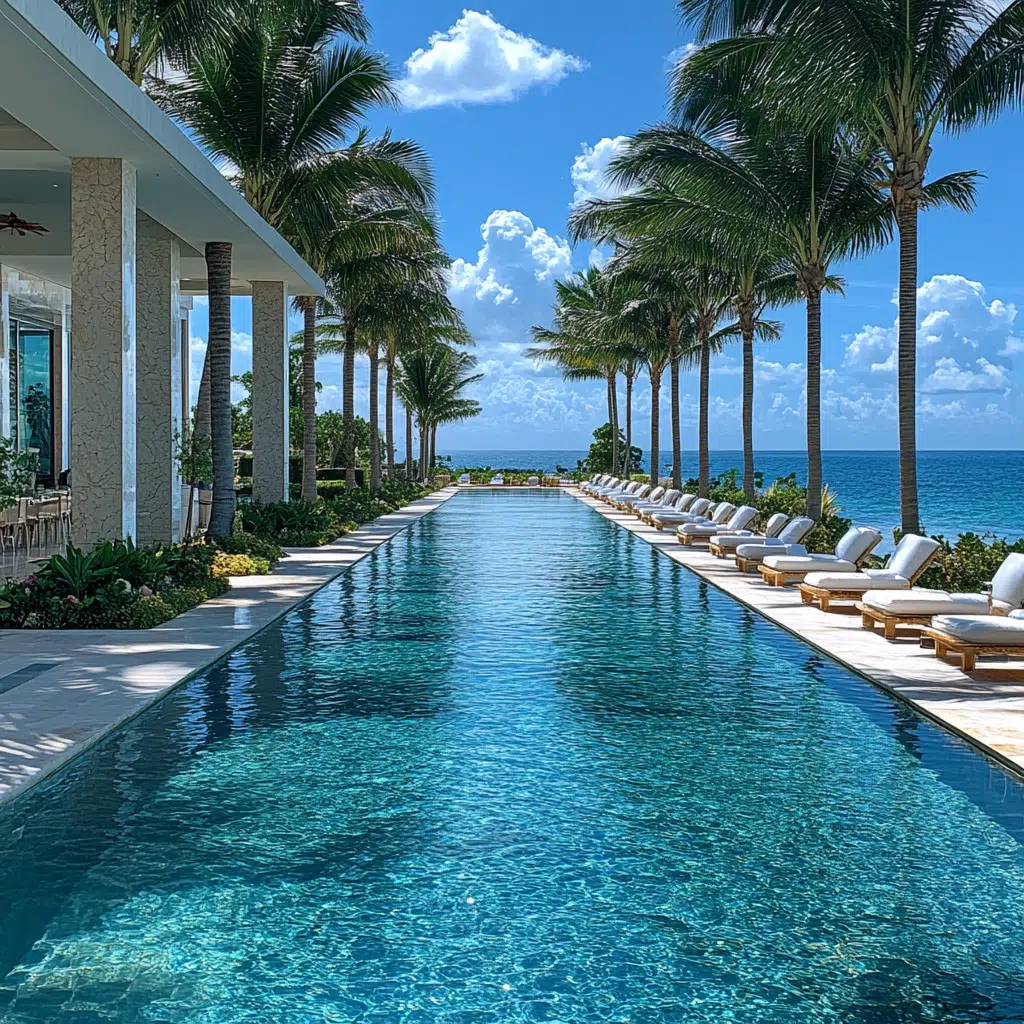 four seasons fort lauderdale