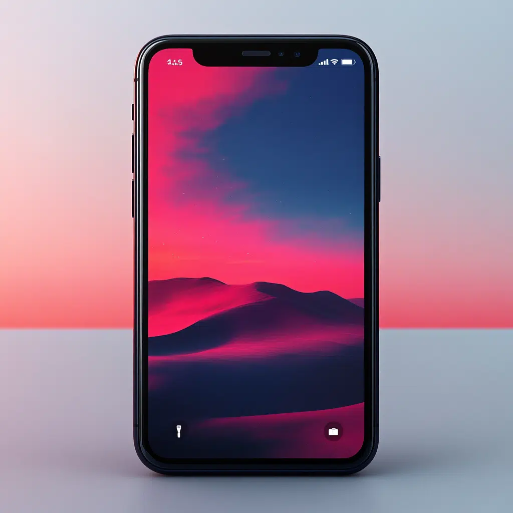 ios 1751