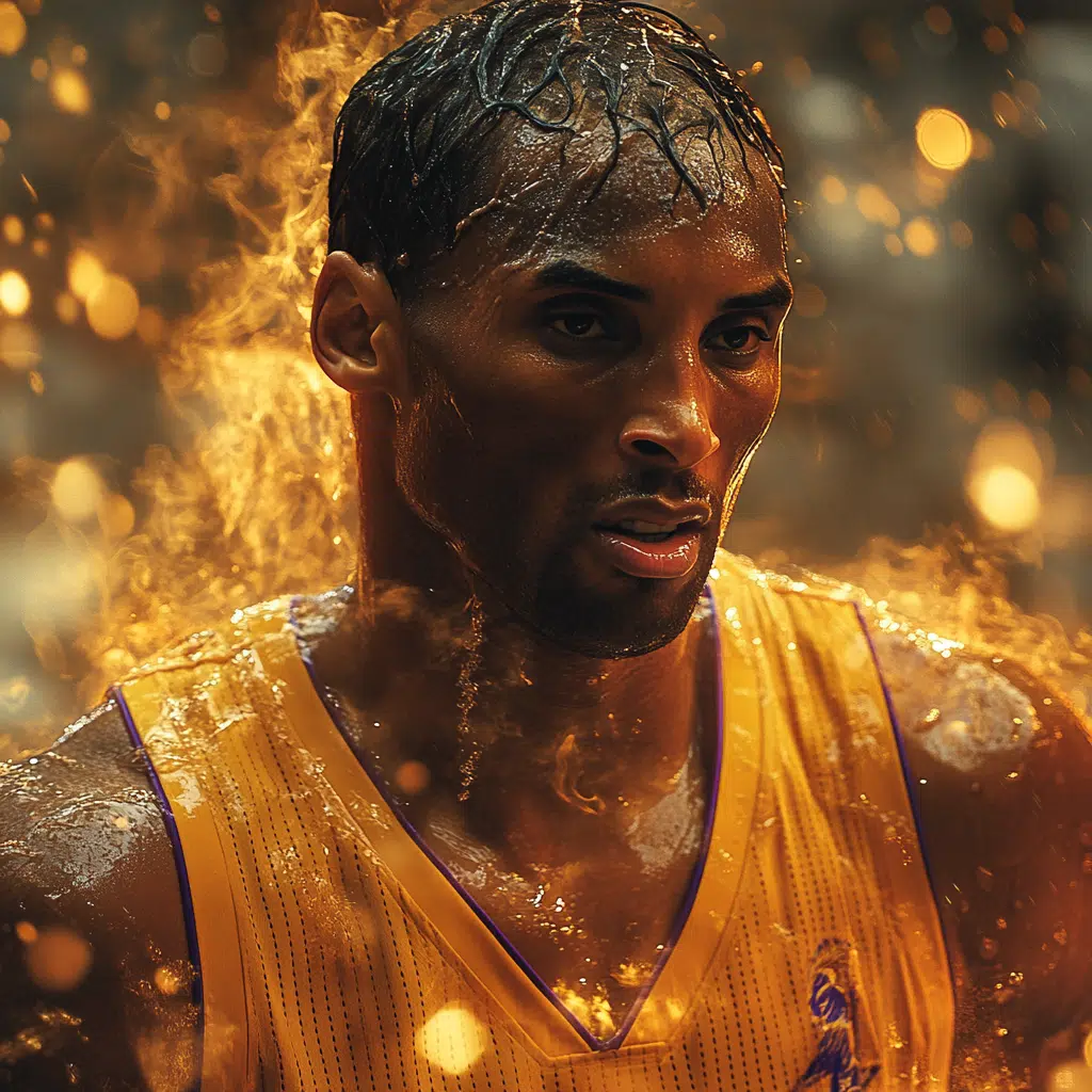 kobe bryant wallpaper