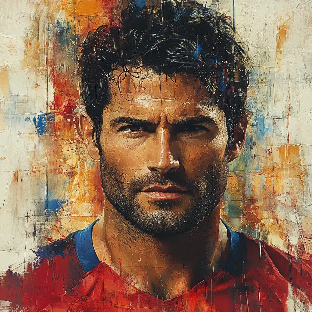 luis figo