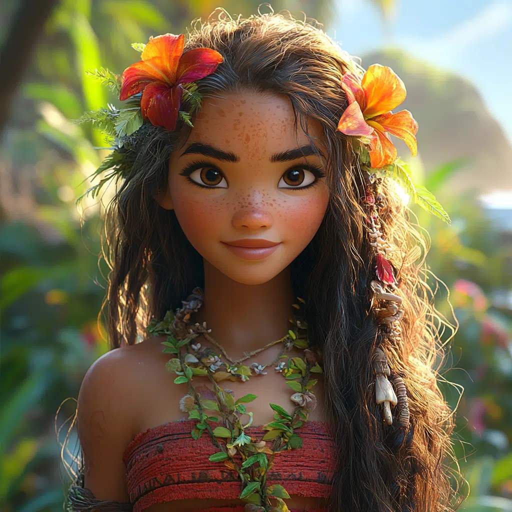 maui moana