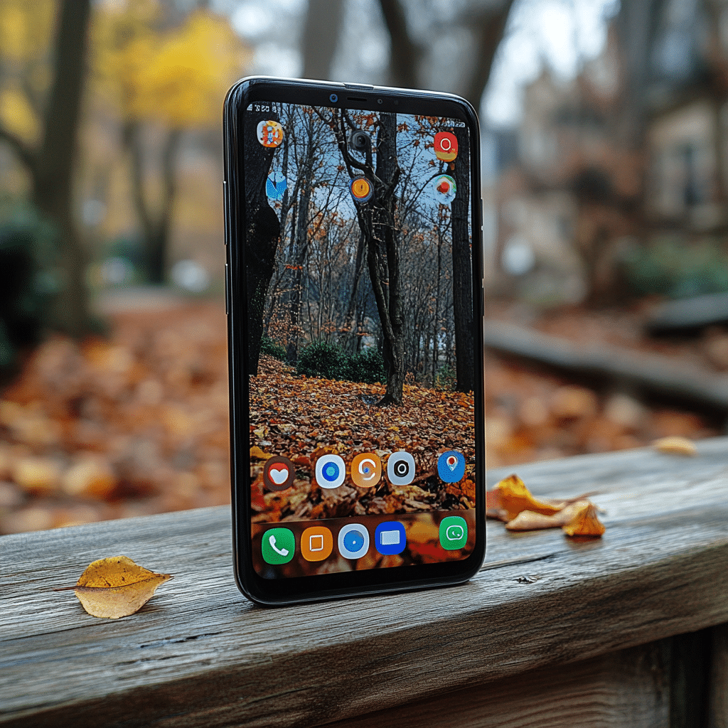 pixel 9 pro xl