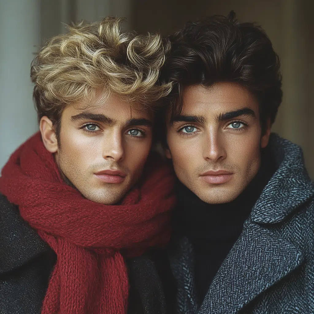 wham last christmas