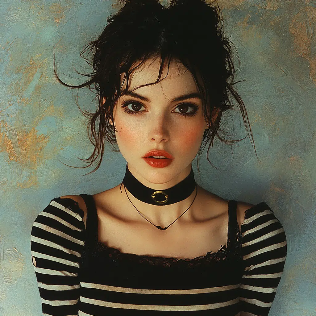 winona ryder beetlejuice