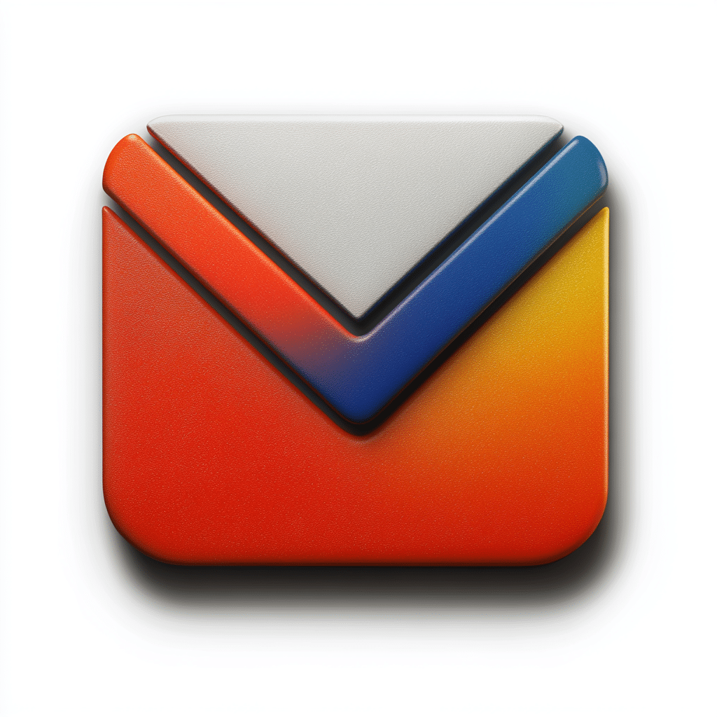 make a new gmail